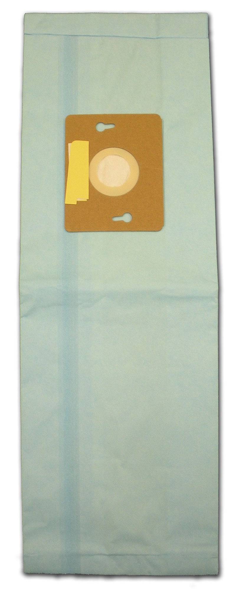 EnviroCare Replacement Micro Filtration Vacuum Cleaner Dust Bags made to fit Riccar Supralite and Simplicity Type F Uprights 6 pack - Image 3